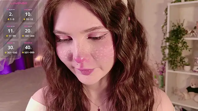 LeraKit online show from 04/05/26, 03:42