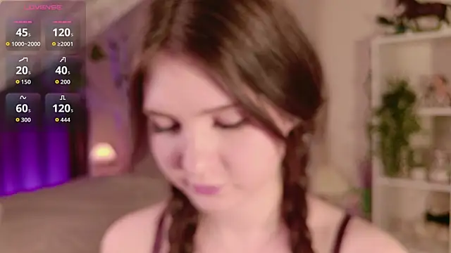 LeraKit online show from 04/21/26, 04:01