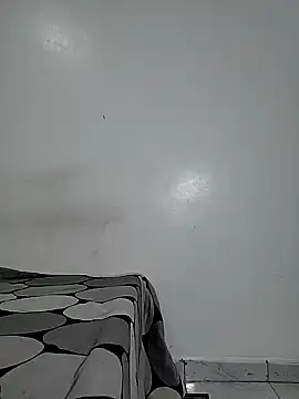 EbonyTaste online show from 12/27/24, 11:39