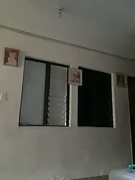 Alicia ALICIA online show from 11/17/25, 12:44