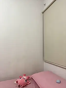 Alicia ALICIA online show from 03/21/26, 01:48