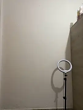 Alicia ALICIA online show from 04/05/26, 05:43