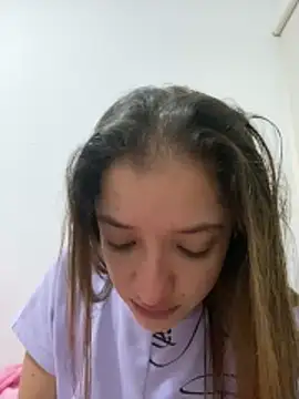 Snapshot of Alicia_ALICIA chatting on 06/09/26, 05:57 Alicia ALICIA online show from 06/09/26, 05:57