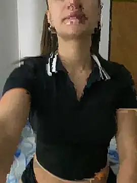 Snapshot of Alicia_ALICIA chatting on 07/23/26, 05:11 Alicia ALICIA online show from 07/23/26, 05:11