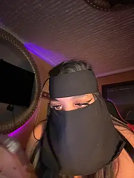 ORLA86 online show from 11/16/25, 10:10