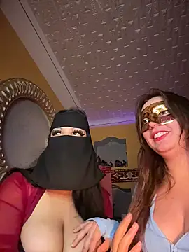 ORLA86 online show from 11/17/25, 10:59