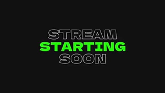 ORLA86 online show from 05/08/26, 03:34