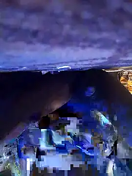 medo141414 online show from 03/06/25, 06:30