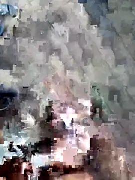 medo141414 online show from 04/28/26, 11:43