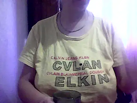 AnaXBerry online show from 10/02/25, 06:31