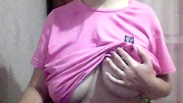 AnaXBerry online show from 10/12/25, 06:51