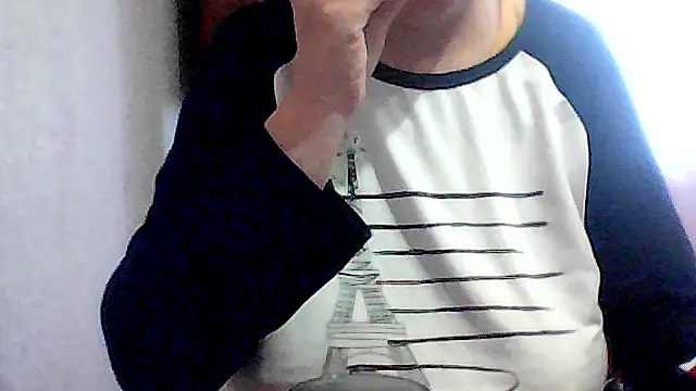 AnaXBerry online show from 10/14/25, 06:58