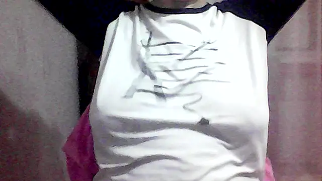 AnaXBerry online show from 10/27/25, 06:56