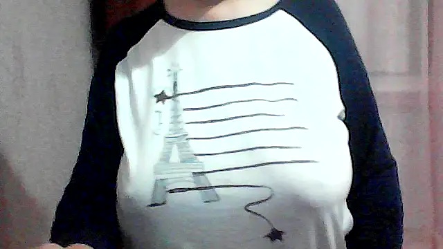 AnaXBerry online show from 11/03/25, 06:53