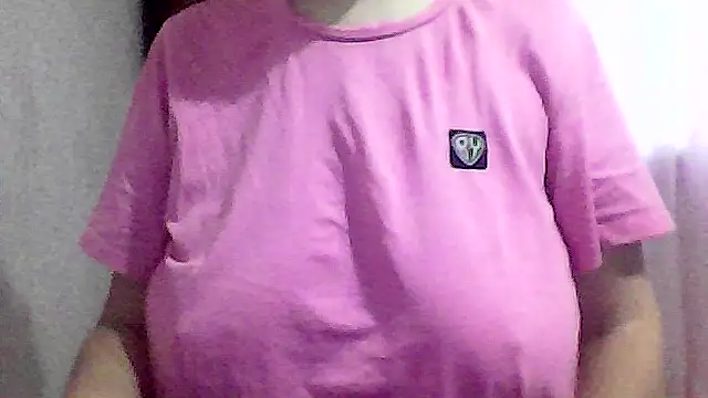 AnaXBerry online show from 11/12/25, 06:58