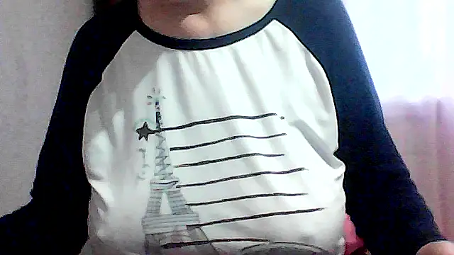 AnaXBerry online show from 11/16/25, 06:52