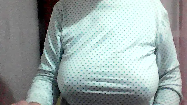 AnaXBerry online show from 11/18/25, 06:56