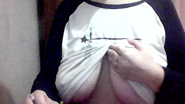 AnaXBerry online show from 11/25/25, 06:30