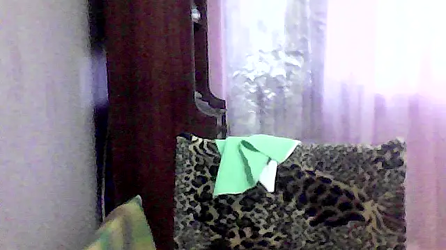 AnaXBerry online show from 11/27/25, 07:32