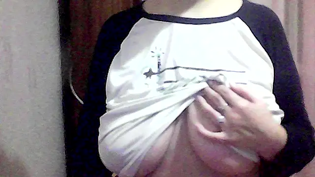 AnaXBerry online show from 12/03/25, 07:56