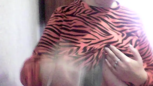 AnaXBerry online show from 01/07/26, 08:17