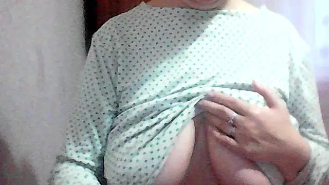 AnaXBerry online show from 01/11/26, 06:18