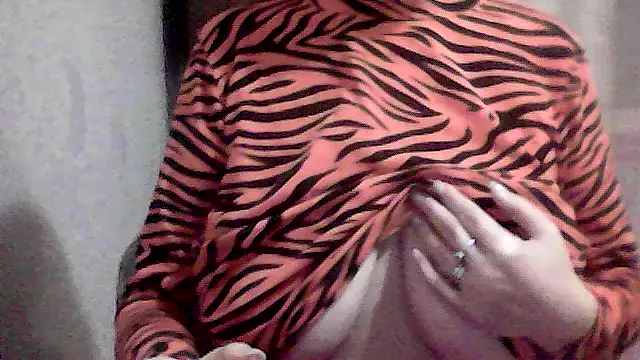 AnaXBerry online show from 01/14/26, 06:02