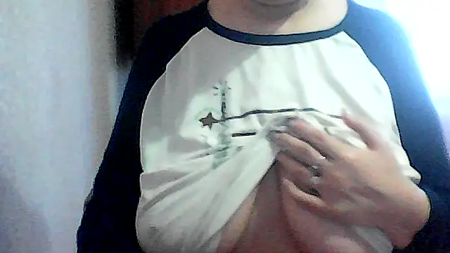 AnaXBerry online show from 01/16/26, 06:28