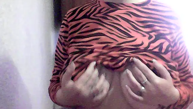 AnaXBerry online show from 01/18/26, 07:01