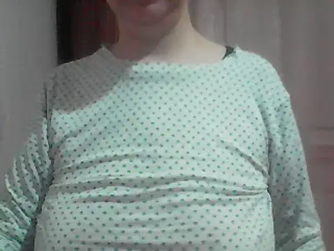 AnaXBerry online show from 02/14/26, 06:37