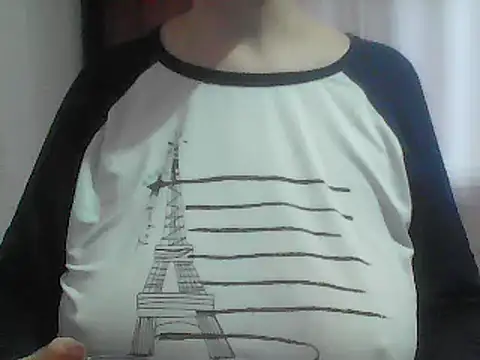 AnaXBerry online show from 02/18/26, 07:15