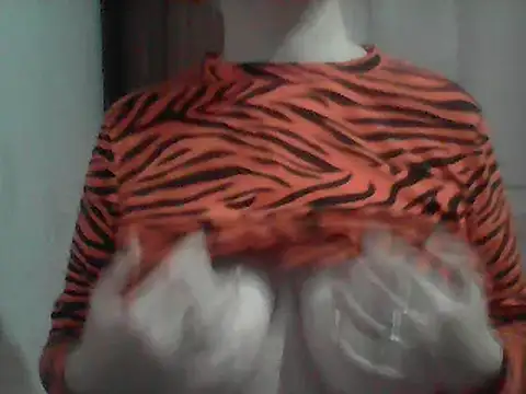 AnaXBerry online show from 02/20/26, 06:30