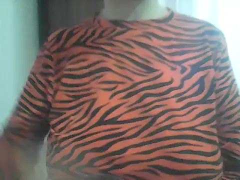 AnaXBerry online show from 02/22/26, 06:24