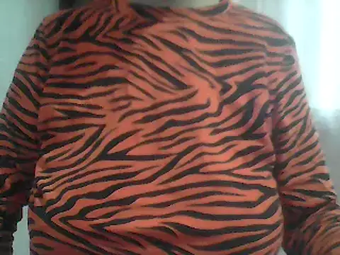 AnaXBerry online show from 02/26/26, 06:12