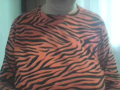 AnaXBerry online show from 02/27/26, 06:24