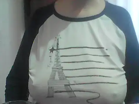 AnaXBerry online show from 02/28/26, 07:09