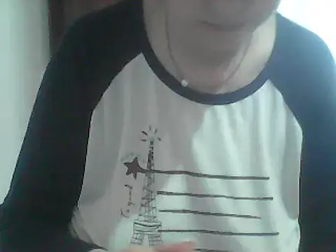 AnaXBerry online show from 03/09/26, 06:50