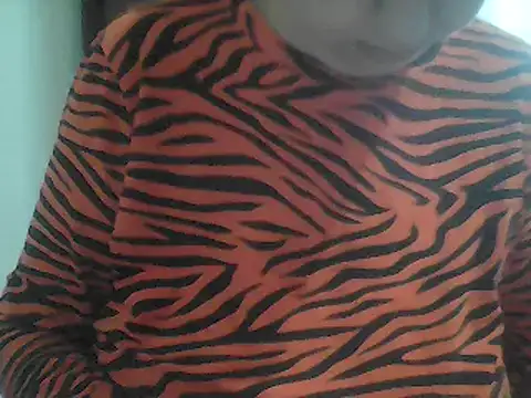 AnaXBerry online show from 03/13/26, 06:42