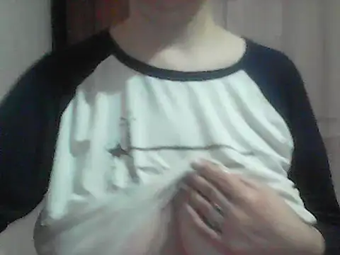 AnaXBerry online show from 03/18/26, 06:44