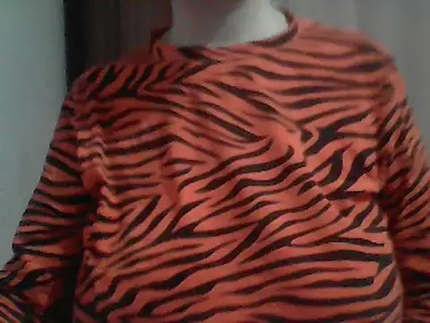 AnaXBerry online show from 03/21/26, 06:00