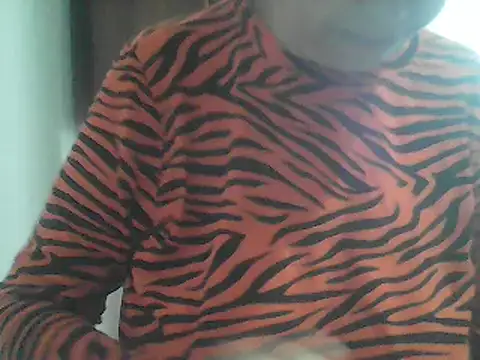 AnaXBerry online show from 03/22/26, 06:28