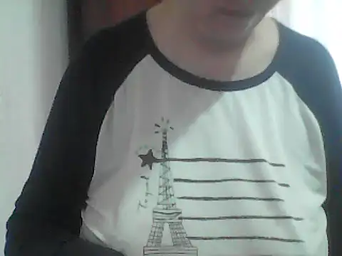 AnaXBerry online show from 05/06/26, 06:41