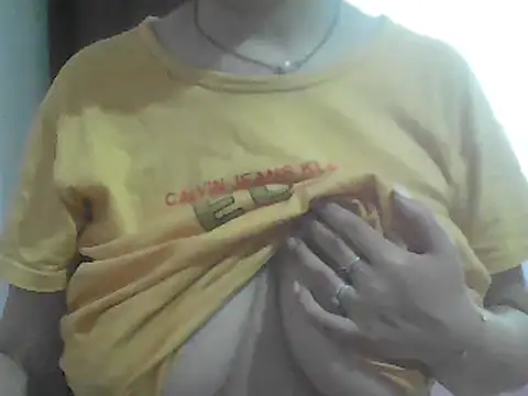 AnaXBerry online show from 05/16/26, 06:21