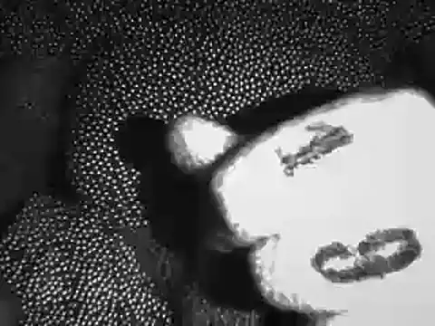 Snapshot of AlanDickson chatting on 02/25/25, 10:37 AlanDickson online show from 02/25/25, 10:37