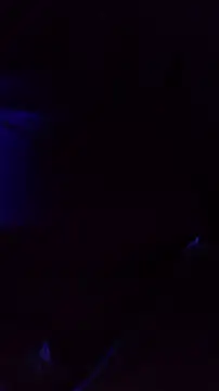 Snapshot of AlanDickson chatting on 10/02/25, 11:39 AlanDickson online show from 10/02/25, 11:39