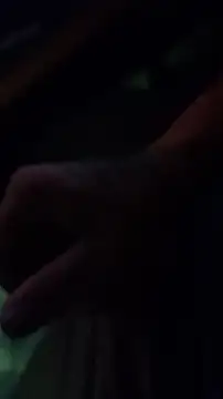 Snapshot of AlanDickson chatting on 10/06/25, 03:09 AlanDickson online show from 10/06/25, 03:09