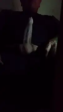 Snapshot of AlanDickson chatting on 10/10/25, 09:25 AlanDickson online show from 10/10/25, 09:25