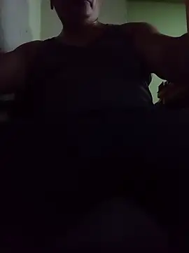 Snapshot of AlanDickson chatting on 10/16/25, 11:00 AlanDickson online show from 10/16/25, 11:00