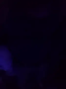 Snapshot of AlanDickson chatting on 10/19/25, 11:00 AlanDickson online show from 10/19/25, 11:00