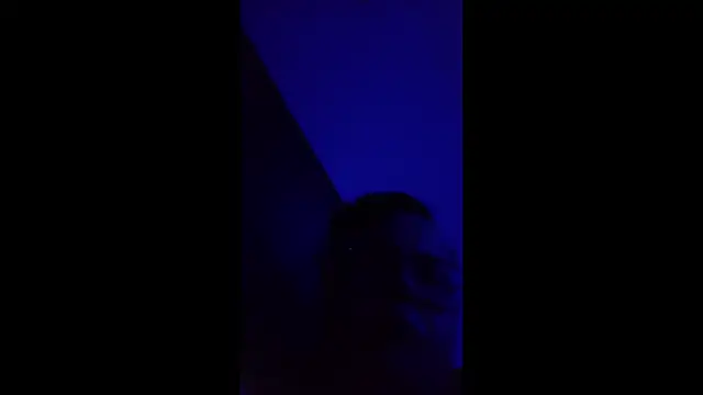 Snapshot of AlanDickson chatting on 10/29/25, 09:22 AlanDickson online show from 10/29/25, 09:22